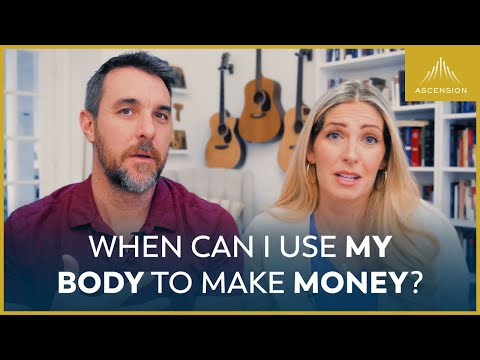 Sexting, OnlyFans, and Porn – Ascension