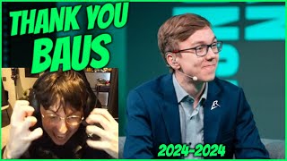 Re: [閒聊] LosRatones 2025先發陣容(輔助小王子)