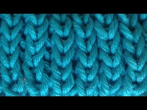 Patent with deep stitches - Full patent - Patent pattern