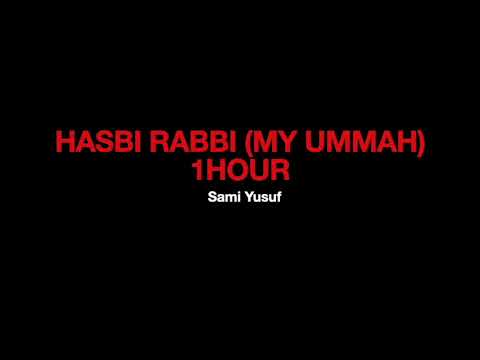 image-What is the meaning of Almighty Allah?