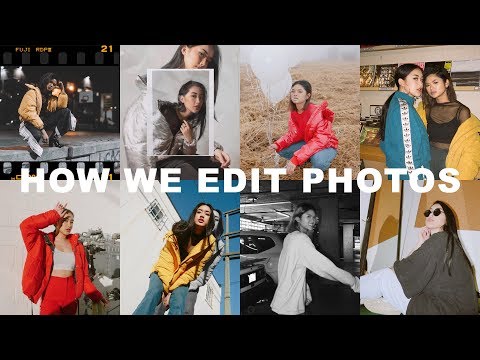 download lagu mp3 mp4 Movie Style Photo Editor Apk, download lagu Movie Style Photo Editor Apk gratis, unduh video klip Movie Style Photo Editor Apk