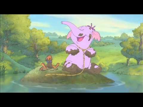 download lagu mp3 mp4 פיל נפיל, download lagu פיל נפיל gratis, unduh video klip פיל נפיל