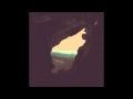 Ancient Mariner - In Solitude 