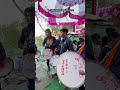 Pahadi Band L Pahadi Band Baja L Kumaoni Band L Garhwali Band L Uttarakhand Band Baja L Pahari Band