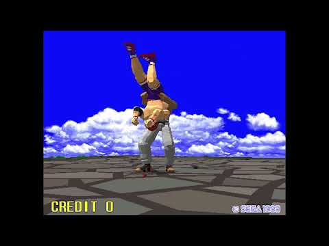 [FREE] Bladee x Hyperpop x Whitearmor Type Beat ("NATSU Serum Bank" by Yobiee)