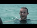 New Action Movies Full Movie English Killer Sharks