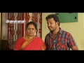 Maaman Machaan Tamil Movie