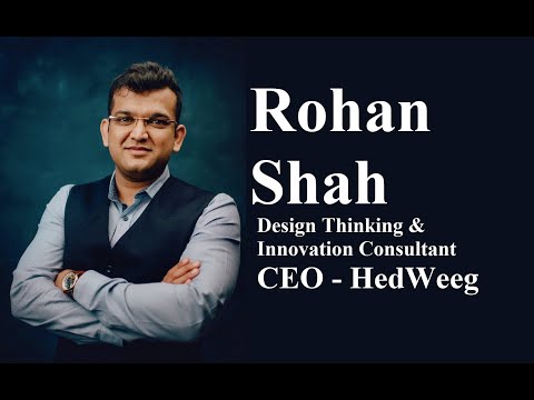download lagu mp3 mp4 Design And Innovation Consulting Firms, download lagu Design And Innovation Consulting Firms gratis, unduh video klip Design And Innovation Consulting Firms