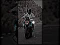 Pagol Hoye Jabo Deep Jandu Ktm Duke 390 Status Shorts Short Whatsappstatus Viral Shortsvideo