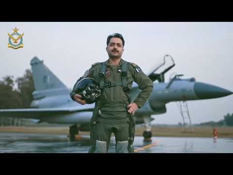 J10C  Mighty Dragon! The Game Changer For Pakistan Air Force 🇵🇰 #J10c #F16 #Jf17#Pakistanairforce