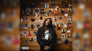 Mozzy - Children Of The Slums (Full Album)