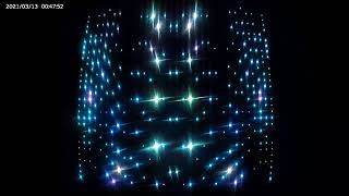 Pink Guy   Pink Season THE PROPHECY