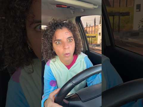Meu Deus 😨😳….. #humor #comedia