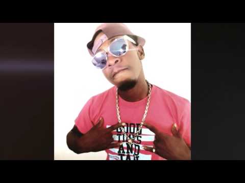 Jaye - R - Please Reggae Dub  || Mar 2017 ||