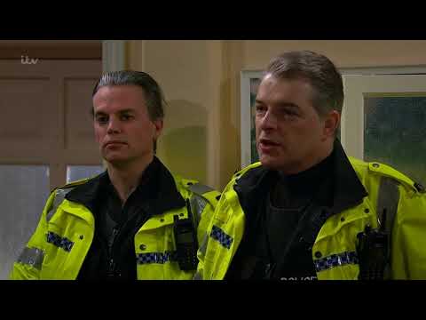 (1178) Aaron & Robert 9th of March 2018 Part 1 Liv & Rebecca Only