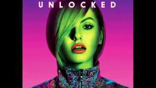 Alexandra Stan - Back to Light (Audio) HD