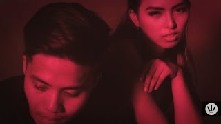 Jid Durano Issues: The Music Video Launch Teaser