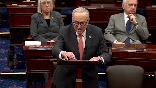 US Senate backs Trump on Iran strikes, blocks bid to limit war powers
