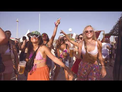 ENCASA Delta Festival 2023