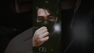 Download lagu Dj Care bebek story wa terbaru 2022 literasi 30 detik. #trending #viral mp3