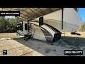Check out this Video for a 2022 Vanleigh Beacon 39FBB(Stock #434076)  for sale by Pop RVs. This unit is located in Sarasota, FL