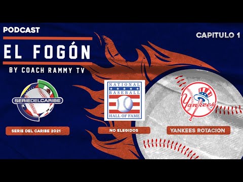 Serie del Caribe 2021