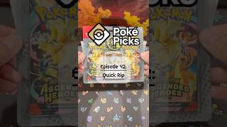 Poke Picks Episode 42