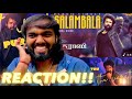 Salambala From Madharaasi Anirudh X Sai Abhyankar REACTION