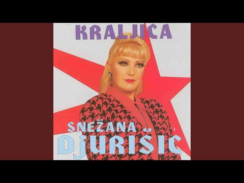 Vrati Se Još Jednom