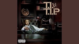 Act II: T.I.