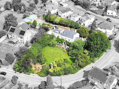 Property video thumbnail