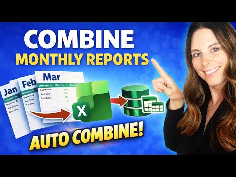 How to Create Employee Timesheet Template in Excel for Payroll Design a Bi Weekly Timesheet