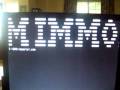 Immortal DOS Virus