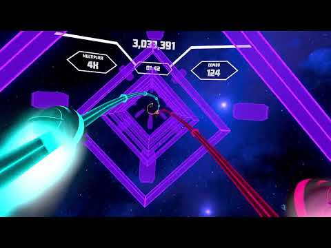 PEACE, LOVE, AND WUBZ by LSDREAM and Cojaxx (Master) - Map by Darnoc