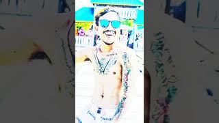 Download lagu Karna cowo bertato itu cool ☺️🤣. #shorts #kurironline #videoshort #youtubeshorts #storywa #youtube mp3