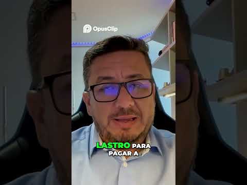 Short do YouTube bFGwuquQEyM