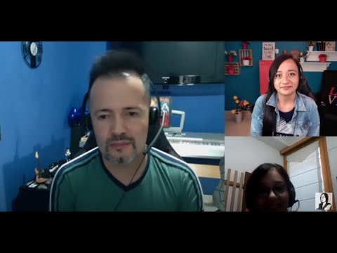 17-ES Alicia, un recuerdo falso, un holograma, y memorias de dolor - Angie Perdomo Team Grifasi