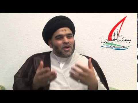 sayed_sajed’s Video 141457602112 bFGyM7-d6fc