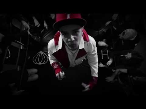 Mc Sombra - El ring (Director cut)