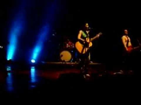 Aneta Langerová - Slib mi dej