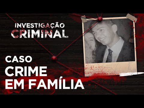 CRIMINAL INVESTIGATION - MOTHER'S INJUSTICE
