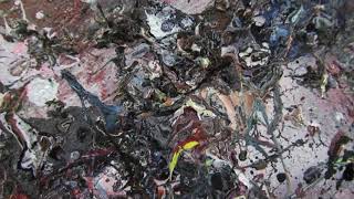 Сконфуженная Коллекция. Музыка Babylon Zoo - Confused Art.