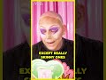Trixie Bosco Share Their Twink Phobia Loud And Proud Shorts Trixieandkatya Unhhhh Drag
