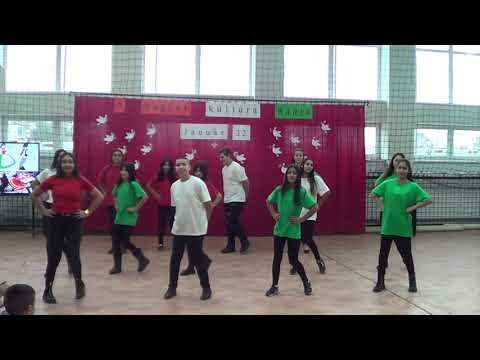 2025 A Magyar Kultúra Napja