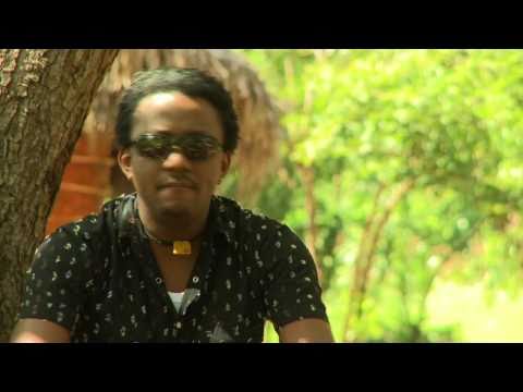 Banana Zorro Music Video for PSI Hati Punguzo Campaign