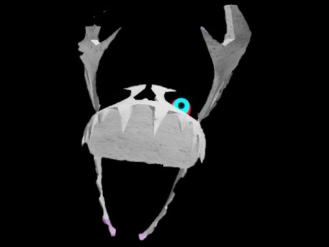 Dusted Worldlines LV99 Solo No Clickbait