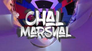 Download lagu LIVE SET BECAK TURBO -  CHAL MARSYAL X EL PROJECT | STUDIO SESSION mp3