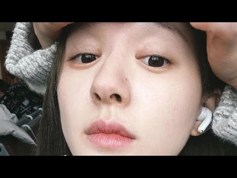 Zhao Lu Si gave an interview to #akonya #akonyanews