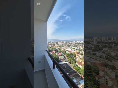 Apartamentos, Alquiler, Bucaramanga - $2.500.000