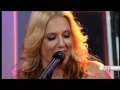 Cascada - San Francisco - Unplugged (ARD Morgenmagazin)